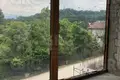 Дом 211 м² Эвенкийский район, Россия