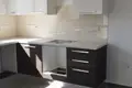 2 room apartment 99 m² Aradippou, Cyprus