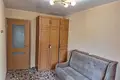 2 room apartment 43 m² Gatchina, Russia