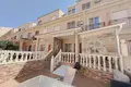 3 bedroom house 110 m² Orihuela, Spain