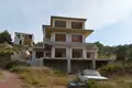 Casa de campo 1 habitación 360 m² Agios Dimitrios, Grecia