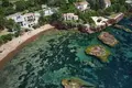 3 bedroom villa  Saint Raphael, France