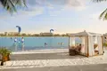 4 bedroom Villa 448 m² Dubai, United Arab Emirates