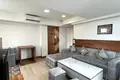 Kondominium 1 zimmer 45 m² in Sangkat Boeng Keng Kang Ti Bei, Kambodscha