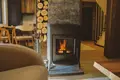 Maison 2 chambres 112 m² Kolašin, Monténégro