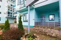 Office 5 rooms 130 m² in Minsk, Belarus
