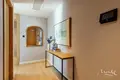 Wohnung 2 Schlafzimmer 179 m² Tivat, Montenegro