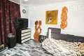 House 450 m² Evenkiysky Rayon, Russia