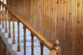 House 446 m² Brest, Belarus
