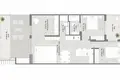 Haus 3 Schlafzimmer 77 m² San Pedro del Pinatar, Spanien