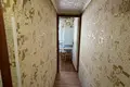 2 room apartment 43 m² Orsha, Belarus