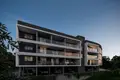 Appartement 3 chambres 150 m² Paphos, Chypre