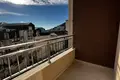Apartment 40 m² Budva, Montenegro