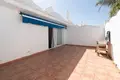 Wohnung 3 Schlafzimmer 177 m² Benalmadena, Spanien