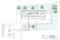 Haus 5 zimmer 754 m² Teulada, Spanien