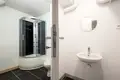 Commercial property 157 m² in Piastow, Poland
