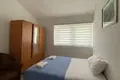 Квартира 4 спальни 123 м² Биела, Черногория
