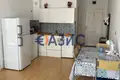 Квартира 2 спальни 50 м² Несебр, Болгария
