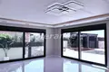 Villa 8 chambres 600 m² Dosemealti, Turquie