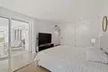 Квартира 2 спальни 245 м² Дос-Эрманас, Испания