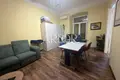 Офис 105 м² в Риеке, Хорватия