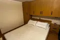 Multilevel apartments 1 bedroom 86 m² Al Hadaba, Egypt