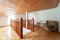 House 204 m² Minsk, Belarus