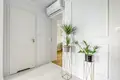Mieszkanie 3 pokoi 44 m² Warszawa, Polska