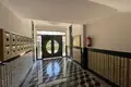 Appartement 3 chambres  Mahmutlar, Turquie