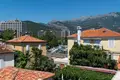 Квартира 3 спальни  Будва, Черногория
