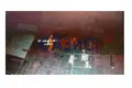 Propriété commerciale 3 470 m² à Pomorié, Bulgarie