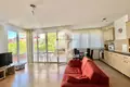 Appartement 2 chambres 86 m² Ravda, Bulgarie