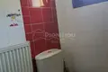 Дом 3 спальни 115 м² Молес Каливес, Греция