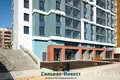 Commercial property 102 m² in Minsk, Belarus