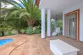 Casa 3 habitaciones 250 m² Benalmadena, Španjolska