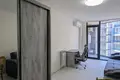 Studio apartment 1 bedroom 39 m² Batumi, Georgia