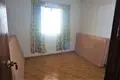 Casa 14 habitaciones 500 m² Španjolska, Španjolska
