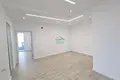 Appartement 2 chambres 78 m² District de Vlora, Albanie