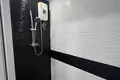 Кондо 26 м² Паттайя, Таиланд