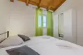 Maison 3 chambres 142 m² Opcina Sveti Lovrec, Croatie