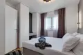 Mieszkanie 2 pokoi  Opcina Dezanovac, Chorwacja