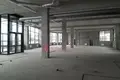 Shop 1 room 96 m² in Minsk, Belarus