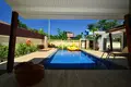 3 bedroom villa 237 m² Rawai, Thailand
