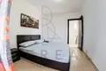 Cottage 3 bedrooms 130 m² Paliouri, Greece