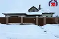 Chalet 224 m² Cyzevicki sielski Saviet, Bélarus