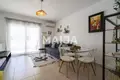 Wohnung 2 zimmer 66 m² Portimao, Portugal