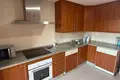 2 bedroom apartment 136 m² Ricmar, Spain