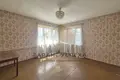Casa 108 m² Brest, Belarús