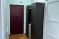 Квартира 2 комнаты  Тбилиси, Грузия