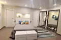 Дом 6 комнат 250 м² Кальпе, Испания